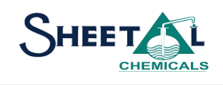 sheetalchemicals